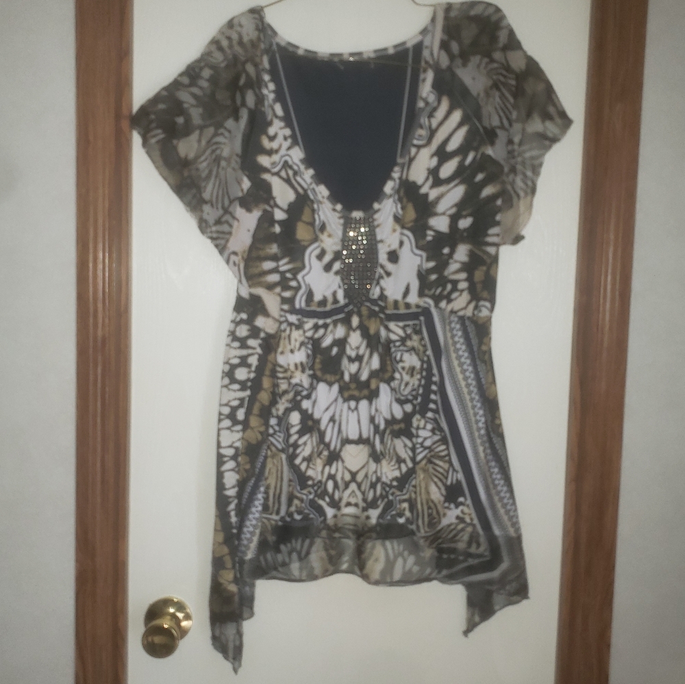 ** Bundle Sale ** 2/$14 3/$18 4/$22 5/$26